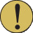 FTD Notifications Icon