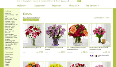 Image: Product_Category_Messages.jpg‎
