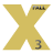Image:X3FallOnlyIcon.png