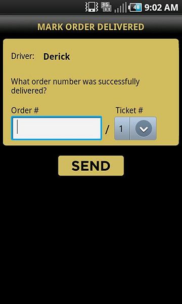Image:X3 Mark-order-delivery-status-by-ticket.jpg