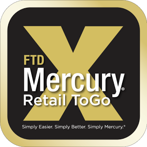 Image:Mercury_Retail_ToGo Icon.png