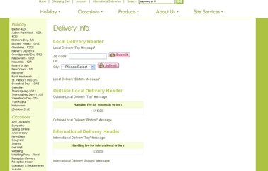 Image: Delivery_&_Shipping.jpg‎